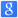 google-g-logo-2012
